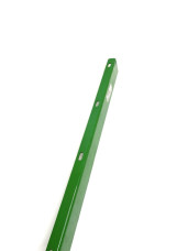 Опора H218506